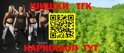 СК Кандалакша
